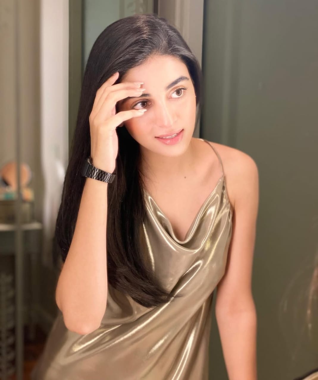 Islamabad Escorts Services