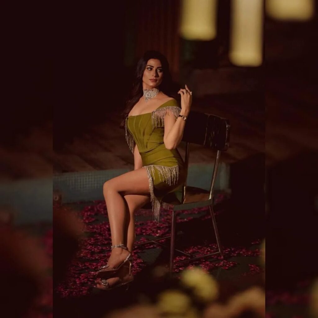 Escorts in Islamabad